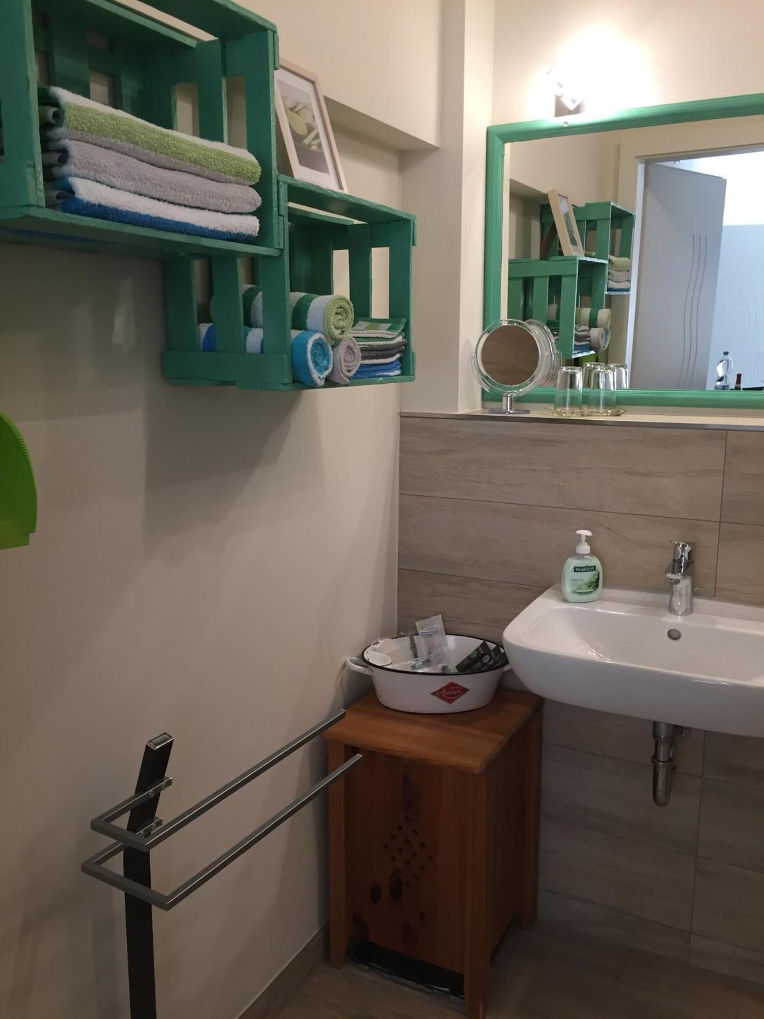 Gode Wind Apartment เอ็คคานเฟอร์เดอ ภายนอก รูปภาพ