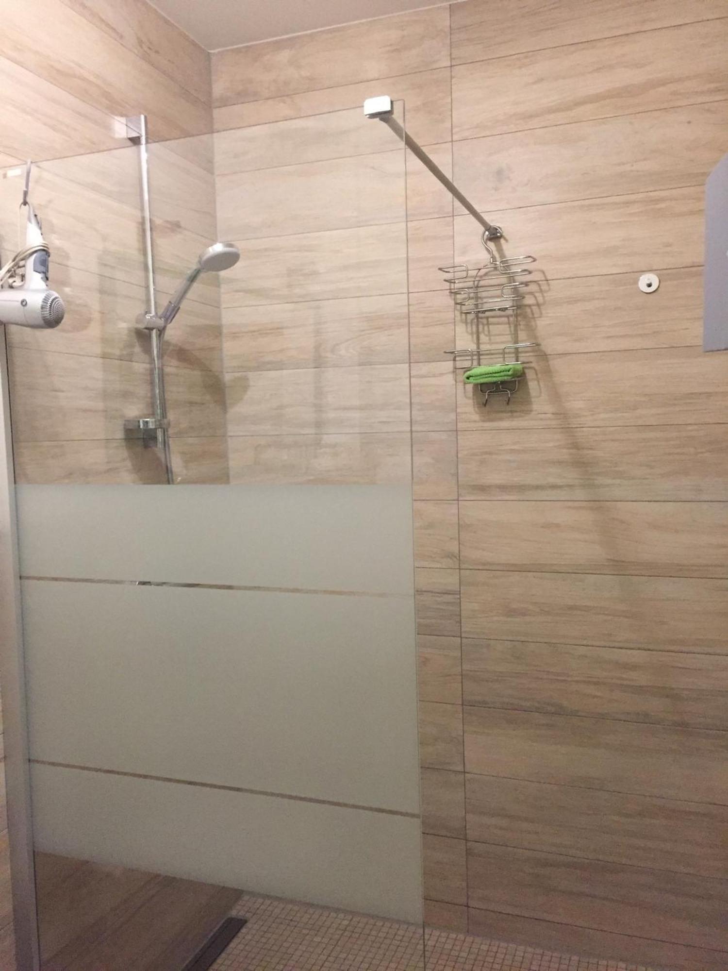 Gode Wind Apartment เอ็คคานเฟอร์เดอ ภายนอก รูปภาพ